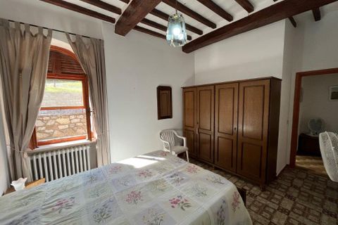 Lejlighed i Panicale, Perugia, Panicale - € 125.000 | Ref: P022 - foto 19