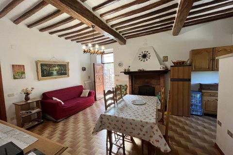 Lejlighed i Panicale, Perugia, Panicale - € 125.000 | Ref: P022 - foto 9