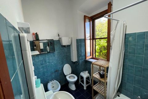Lejlighed i Panicale, Perugia, Panicale - € 125.000 | Ref: P022 - foto 14