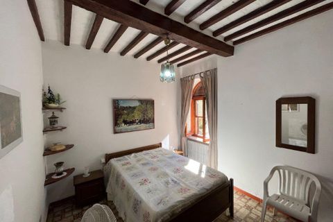 Lejlighed i Panicale, Perugia, Panicale - € 125.000 | Ref: P022 - foto 20