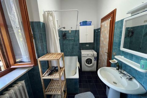 Lejlighed i Panicale, Perugia, Panicale - € 125.000 | Ref: P022 - foto 15
