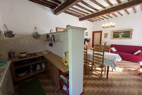 Lejlighed i Panicale, Perugia, Panicale - € 125.000 | Ref: P022 - foto 10