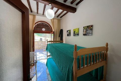 Lejlighed i Panicale, Perugia, Panicale - € 125.000 | Ref: P022 - foto 18