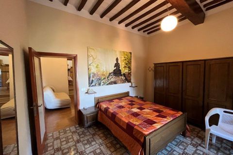 Lejlighed i Panicale, Perugia, Panicale - € 125.000 | Ref: P022 - foto 13