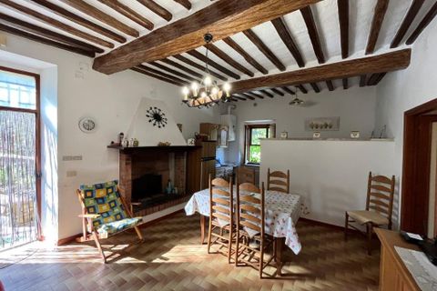 Lejlighed i Panicale, Perugia, Panicale - € 125.000 | Ref: P022 - foto 8