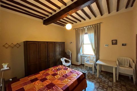 Lejlighed i Panicale, Perugia, Panicale - € 125.000 | Ref: P022 - foto 12