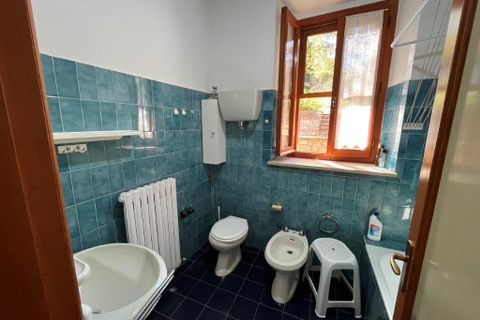Lejlighed i Panicale, Perugia, Panicale - € 125.000 | Ref: P022 - foto 16