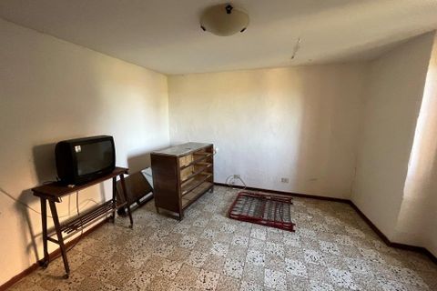 Byhus i Panicale, Perugia, Panicale - € 55.000 | Ref: P025 - foto 9
