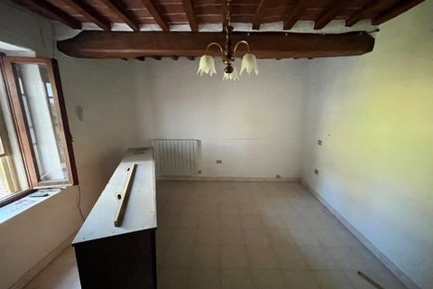 Byhus i Panicale, Perugia, Panicale - € 55.000 | Ref: P025 - foto 6