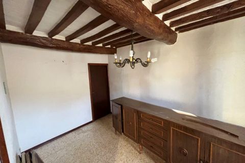 Byhus i Panicale, Perugia, Panicale - € 55.000 | Ref: P025 - foto 5