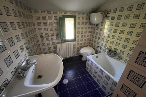 Byhus i Panicale, Perugia, Panicale - € 55.000 | Ref: P025 - foto 8