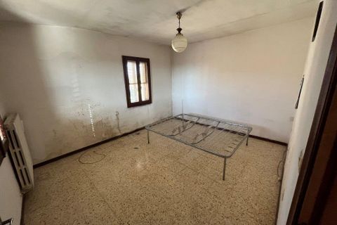 Byhus i Panicale, Perugia, Panicale - € 55.000 | Ref: P025 - foto 12