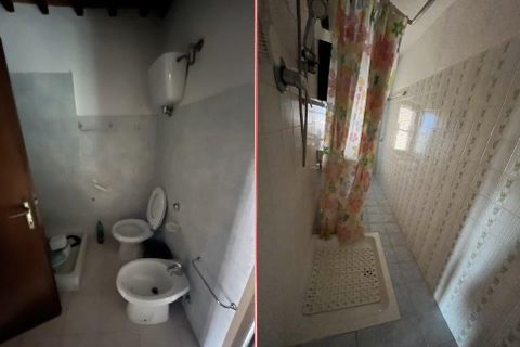 Byhus i Panicale, Perugia, Panicale - € 55.000 | Ref: P025 - foto 10