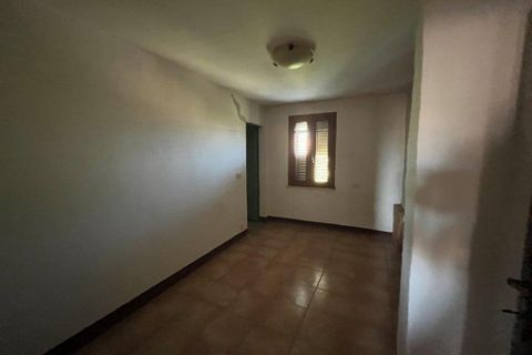 Byhus i Panicale, Perugia, Panicale - € 55.000 | Ref: P025 - foto 11