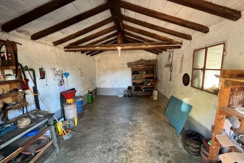 Byhus i Panicale, Perugia, Panicale - € 55.000 | Ref: P025 - foto 17