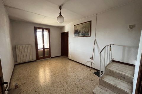 Byhus i Panicale, Perugia, Panicale - € 55.000 | Ref: P025 - foto 7