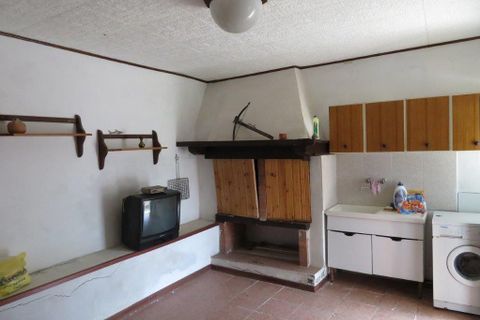 Byhus i Panicale, Perugia, Panicale - € 58.000 | Ref: P032 - foto 4