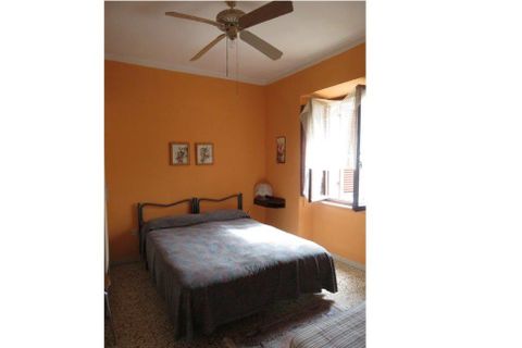 Byhus i Panicale, Perugia, Panicale - € 58.000 | Ref: P032 - foto 8
