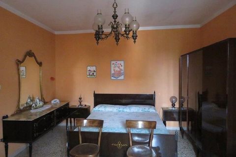 Byhus i Panicale, Perugia, Panicale - € 58.000 | Ref: P032 - foto 6