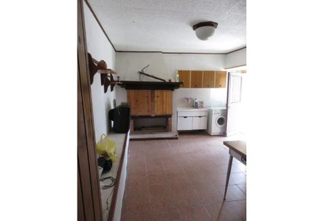 Byhus i Panicale, Perugia, Panicale - € 58.000 | Ref: P032 - foto 5