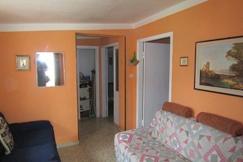 Byhus i Panicale, Perugia, Panicale - € 58.000 | Ref: P032 - foto 9