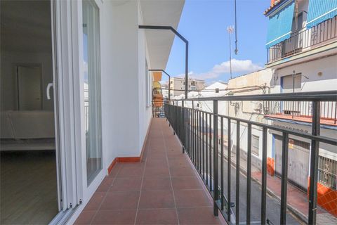 Lejlighed i Nerja, Malaga, Nerja - € 329.000 | Ref: 10781-AF4506 - foto 19
