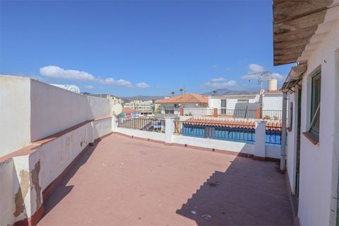 Lejlighed i Nerja, Malaga, Nerja - € 329.000 | Ref: 10781-AF4506 - foto 26