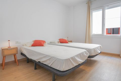 Lejlighed i Nerja, Malaga, Nerja - € 329.000 | Ref: 10781-AF4506 - foto 18