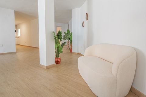 Lejlighed i Nerja, Malaga, Nerja - € 329.000 | Ref: 10781-AF4506 - foto 4