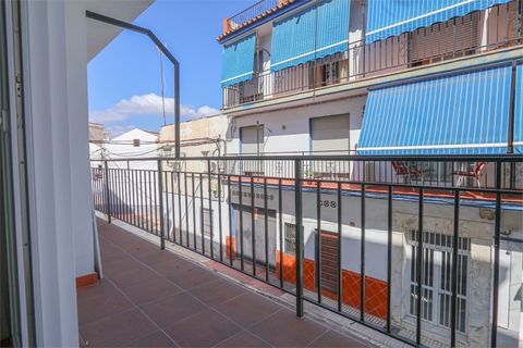 Lejlighed i Nerja, Malaga, Nerja - € 329.000 | Ref: 10781-AF4506 - foto 22