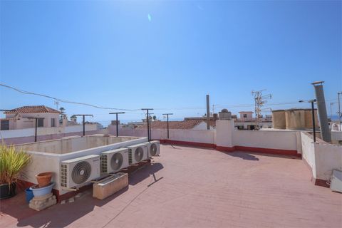 Lejlighed i Nerja, Malaga, Nerja - € 329.000 | Ref: 10781-AF4506 - foto 24