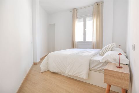 Lejlighed i Nerja, Malaga, Nerja - € 329.000 | Ref: 10781-AF4506 - foto 12