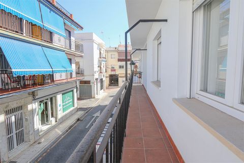 Lejlighed i Nerja, Malaga, Nerja - € 329.000 | Ref: 10781-AF4506 - foto 20