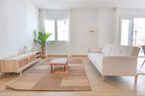 Lejlighed i Nerja, Malaga, Nerja - € 329.000 | Ref: 10781-AF4506 - foto 3
