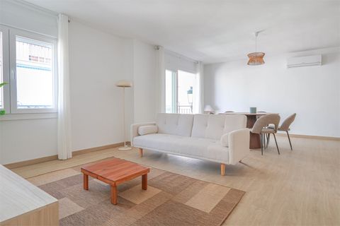 Lejlighed i Nerja, Malaga, Nerja - € 329.000 | Ref: 10781-AF4506 - foto 6