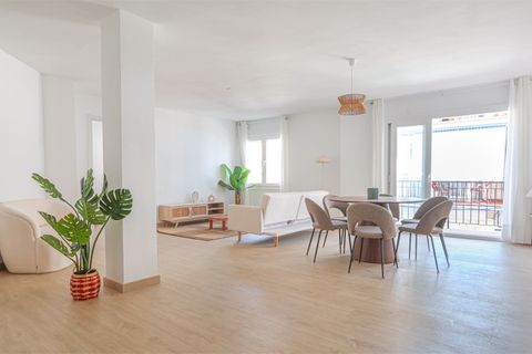 Lejlighed i Nerja, Malaga, Nerja - € 329.000 | Ref: 10781-AF4506 - foto 1