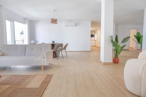 Lejlighed i Nerja, Malaga, Nerja - € 329.000 | Ref: 10781-AF4506 - foto 5