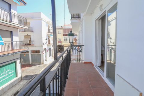 Lejlighed i Nerja, Malaga, Nerja - € 329.000 | Ref: 10781-AF4506 - foto 23