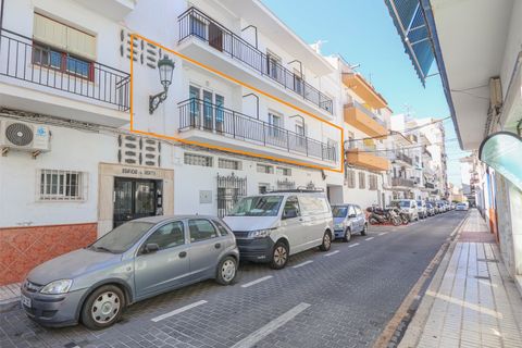 Lejlighed i Nerja, Malaga, Nerja - € 329.000 | Ref: 10781-AF4506 - foto 21