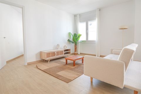Lejlighed i Nerja, Malaga, Nerja - € 329.000 | Ref: 10781-AF4506 - foto 8