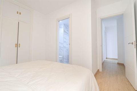 Lejlighed i Nerja, Malaga, Nerja - € 329.000 | Ref: 10781-AF4506 - foto 17