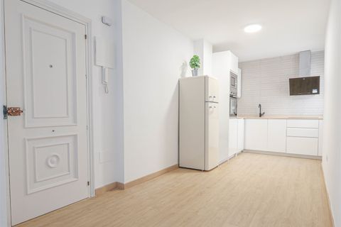 Lejlighed i Nerja, Malaga, Nerja - € 329.000 | Ref: 10781-AF4506 - foto 10