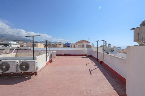 Lejlighed i Nerja, Malaga, Nerja - € 329.000 | Ref: 10781-AF4506 - foto 25