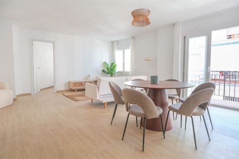 Lejlighed i Nerja, Malaga, Nerja - € 329.000 | Ref: 10781-AF4506 - foto 9