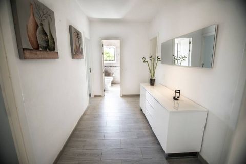 Villa i Jesus, Ibiza, Jesus - € 2.695.000 | Ref: ISJ - foto 13