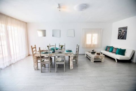 Villa i Jesus, Ibiza, Jesus - € 2.695.000 | Ref: ISJ - foto 15