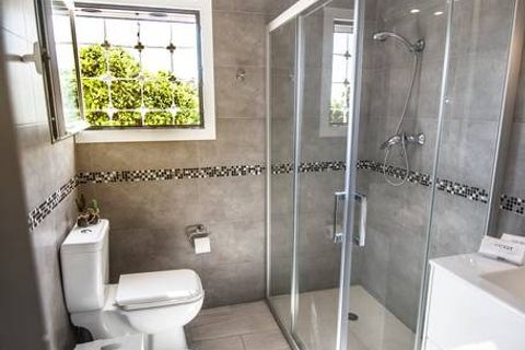 Villa i Jesus, Ibiza, Jesus - € 2.695.000 | Ref: ISJ - foto 19