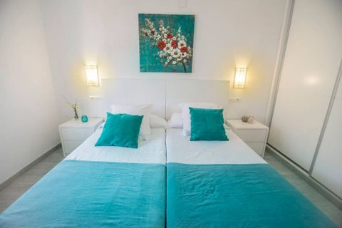 Villa i Jesus, Ibiza, Jesus - € 2.695.000 | Ref: ISJ - foto 8