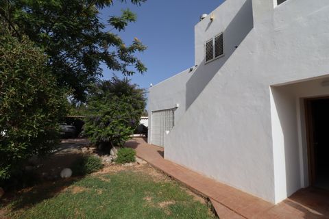 Villa i Jesus, Ibiza, Jesus - € 2.695.000 | Ref: ISJ - foto 21