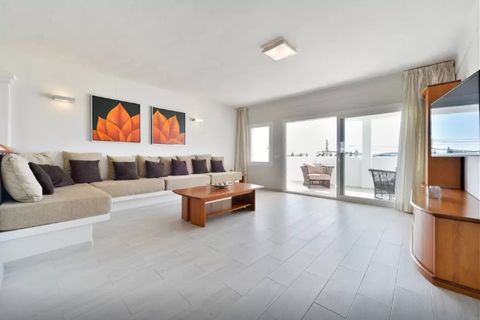 Villa i Jesus, Ibiza, Jesus - € 2.695.000 | Ref: ISJ - foto 6